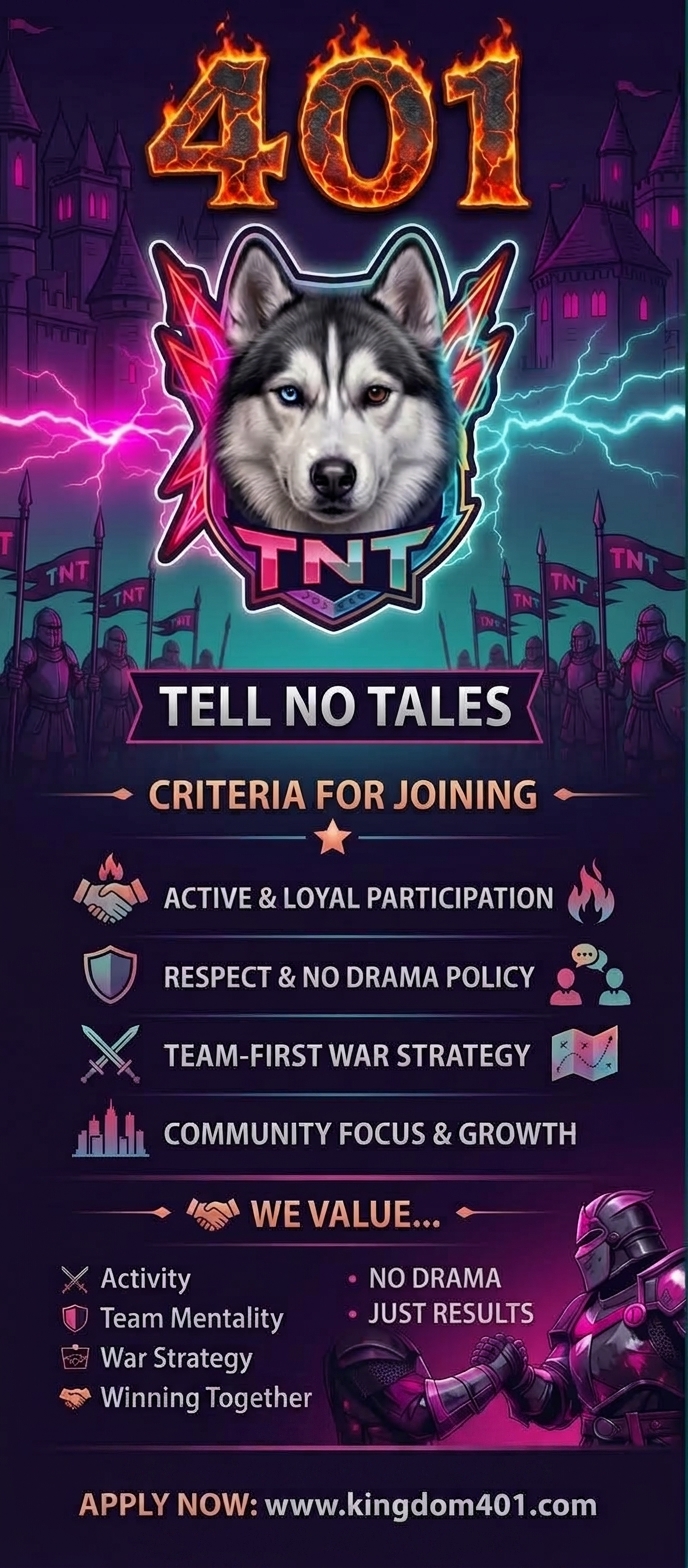 TNT
